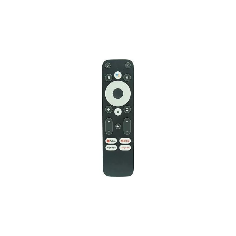 NEBULA TV SET ACC STREAMING DONGLE 4K/D0480111-80