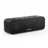 SOUNDCORE SPEAKER BLUETOOTH SELECT 3/BLACK A3172G11