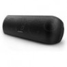 Portable Speaker SOUNDCORE Motion+ Black Portable/Waterproof/Wireless Bluetooth A3116011