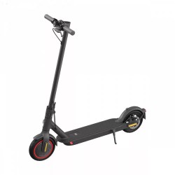 Mi Electric Scooter Pro 2...