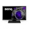 Benq Designer BL2420PT 23.8 " IPS QHD 16:9 60 Hz 5 ms 2560 x 1440 LED pixels 300 cd/mu00b2 |