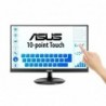Asus Touch LCD VT229H 21.5 " IPS FHD 60 Hz 5 ms Touchscreen 1920 x 1080 250 cd/mu00b2 HDMI ports