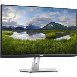 Dell LCD monitor S2421H 24...