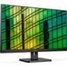 AOC Office Monitor Q34E2A 34 " IPS 21:9 75 Hz 4 ms 2560 x 1080 300 cd/mu00b2 Headphone out (3.5mm) |