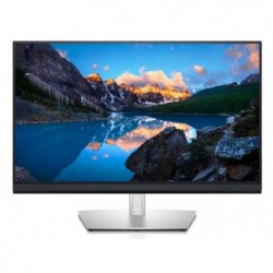 Dell LCD Monitor UP3221Q 32...