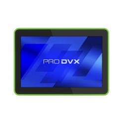 ProDVX IPPC-10SLB 10 " Windows 10 (optional Linux) Intel Atom x5-Z8350, Quad Core DDR3L 1600 Wi-Fi |