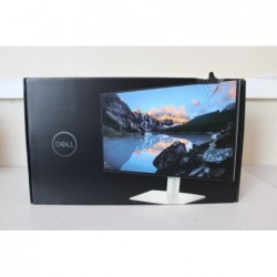 SALE OUT. Dell LCD U2422H...