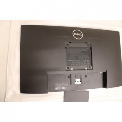SALE OUT.  Dell LCD monitor...