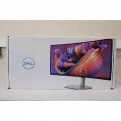 SALE OUT.  Dell LCD S3422DW...