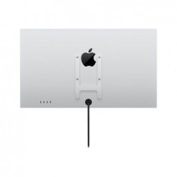 Apple Studio Display...