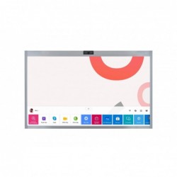 LG 55CT5WJ-B 55 " Landscape Windows 10 Touchscreen 450 cd/mu00b2 9 ms 178 u00b0 178 u00b0