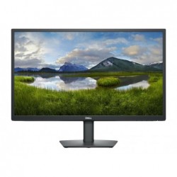 Dell LCD Monitor E2423H 24 " VA FHD 16:9 60 Hz 5 ms 1920 x 1080 250 cd/mu00b2 Black Warranty 36
