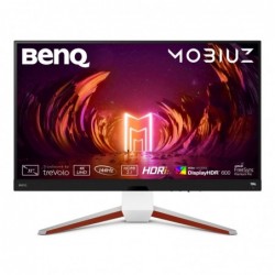 Benq LED Monitor EX3210U 32...