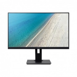 Acer B7 Series Monitor...