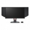 Benq Gaming Monitor XL2566K 24.5 " TN FHD 16:9 360 Hz 1 ms 1920 x 1080 320 cd/mu00b2 HDMI ports