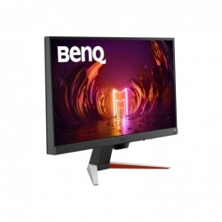 Benq Gaming Monitor EX240N 23.8 " VA FHD 16:9 165 Hz 4 ms 1920 x 1080 250 cd/mu00b2 HDMI ports