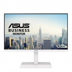 Asus Business Monitor VA24EQSB-W 24 " IPS FHD 16:9 75 Hz 5 ms 1920 x 1080 300 cd/mu00b2 HDMI ports