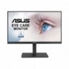 Asus Monitor VA24EQSB 24 " IPS FHD 16:9 75 Hz 5 ms 1920 x 1080 300 cd/mu00b2 HDMI ports quantity 1