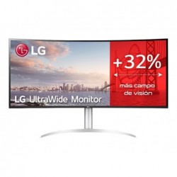 LG Monitor 40WP95CP-W 39.7...
