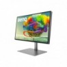 BenQ PD2725U 27" 16:9/3840x2160/400cd/m2/5ms/HDMI DP USB Benq