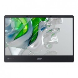 Acer LED ASV15-1B 15.6 "...
