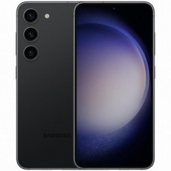 Samsung | Galaxy | S23 S911...