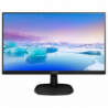 Philips 243V7QJABF/00 23.8 " IPS FHD 16:9 60 Hz 5 ms Warranty 24 month(s) 1920 x 1080 LCD pixels |