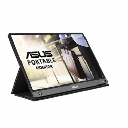 Asus MB16AHP 15.6 " IPS FHD...