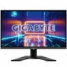 Gigabyte Gaming Monitor G27Q-EK 27 " IPS QHD 144 Hz 1 ms 2u200e560 x 1440 pixels 350 cd/mu00b2 HDMI