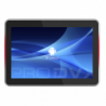 ProDVX APPC-10XPL 10 " Landscape 24/7 Android 8 / Linux Ubuntu RK3288 DDR3-SDRAM Wi-Fi Touchscreen |