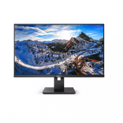 Philips LCD Monitor with...