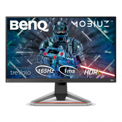 Benq Gaming Monitor EX2710S...