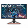 Benq Gaming Monitor EX2710S 27 " IPS FHD 16:9 144 Hz 1 ms 1920 x 1080 400 cd/mu00b2 HDMI ports