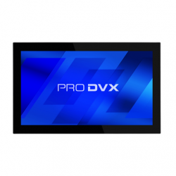 ProDVX Intel Touch Display...