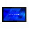 ProDVX Intel Touch Display IPPC-15-6000 15 " Windows 10 Intel Pentium N4200 Quad-Core DDR3L Wi-Fi |