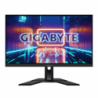 Gigabyte Gaming Monitor M27Q X-EU 27 " IPS QHD 240 Hz 1 ms 2u200eu200e560 x 1440 pixels 350 cd/mu00b2