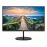AOC Monitor U27V4EA 27 " IPS UHD 16:9 60 Hz 4 ms 3840 x 2160 350 cd/mu00b2 Headphone out (3.5mm) |