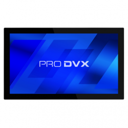 ProDVX Intel Touch Display...