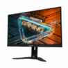 Gigabyte Gaming Monitor G27F 2 EU 27 " IPS FHD 165 Hz 1 ms 1920 x 1080 400 cd/mu00b2 HDMI ports