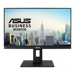 Asus Monitor BE24EQSB 23.8...