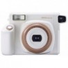 FUJIFILM CAMERA INSTAX WIDE 300/TOFFEE