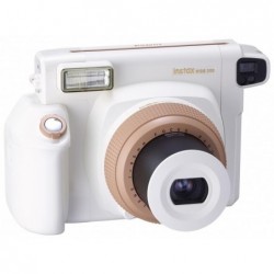 FUJIFILM CAMERA INSTAX WIDE 300/TOFFEE