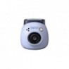 FUJIFILM CAMERA INSTAX PAL/LAVANDER BLUE