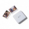 FUJIFILM PRINTER INSTAX WIDE LINK/WHITE