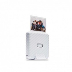 FUJIFILM PRINTER INSTAX WIDE LINK/WHITE