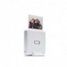 FUJIFILM PRINTER INSTAX WIDE LINK/WHITE