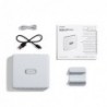 FUJIFILM PRINTER INSTAX WIDE LINK/WHITE