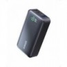 ANKER POWER BANK USB 10000MAH BLACK/POWERCORE A1256G11