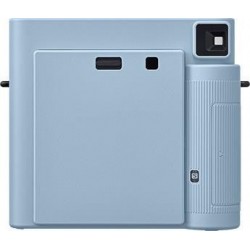 FUJIFILM CAMERA INSTAX SQUARE SQ1/GLACIER BLUE