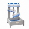 CLASSIC WORLD EDU Playground Water Toy Gutters - Experimental Set